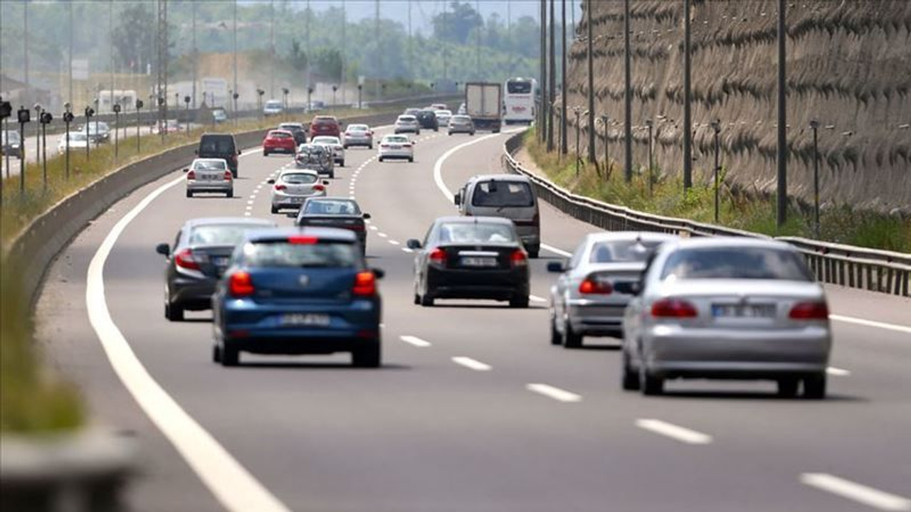 Trafik sigortası nedir?